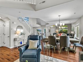 308 Sidesaddle Circle, Scotts Valley CA 95066