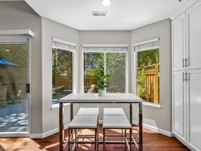 308 Sidesaddle Circle, Scotts Valley CA 95066