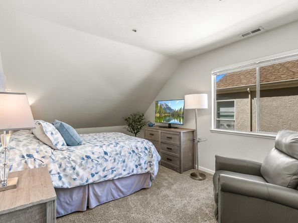308 Sidesaddle Circle, Scotts Valley CA 95066