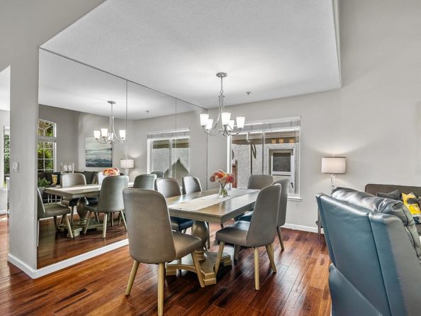 308 Sidesaddle Circle, Scotts Valley CA 95066