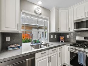 308 Sidesaddle Circle, Scotts Valley CA 95066