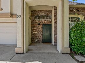 308 Sidesaddle Circle, Scotts Valley CA 95066