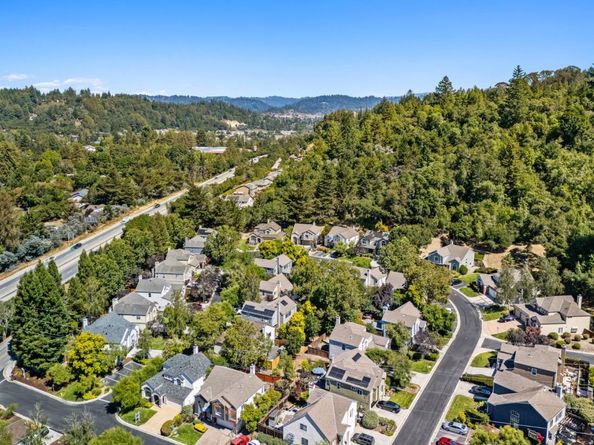 308 Sidesaddle Circle, Scotts Valley CA 95066