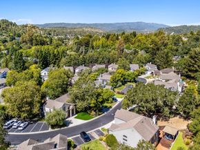 308 Sidesaddle Circle, Scotts Valley CA 95066