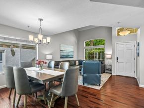 308 Sidesaddle Circle, Scotts Valley CA 95066