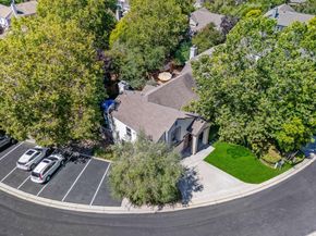 308 Sidesaddle Circle, Scotts Valley CA 95066