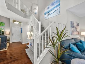 308 Sidesaddle Circle, Scotts Valley CA 95066
