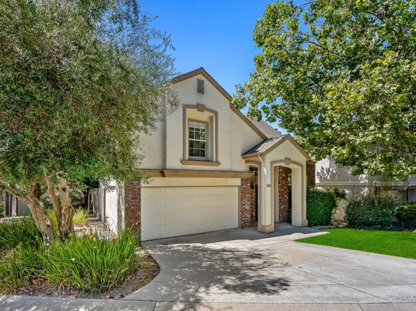 308 Sidesaddle Circle, Scotts Valley CA 95066