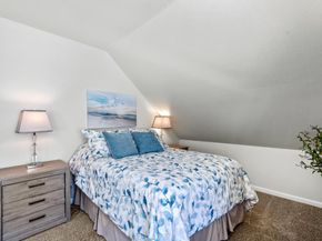 308 Sidesaddle Circle, Scotts Valley CA 95066