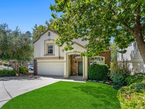 308 Sidesaddle Circle, Scotts Valley CA 95066