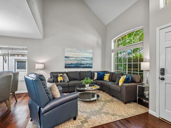 308 Sidesaddle Circle, Scotts Valley CA 95066
