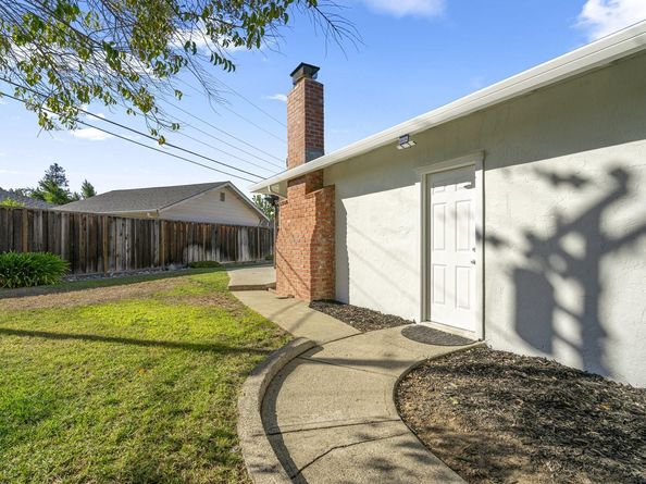 1115 Fairlands Court, Campbell CA 95008
