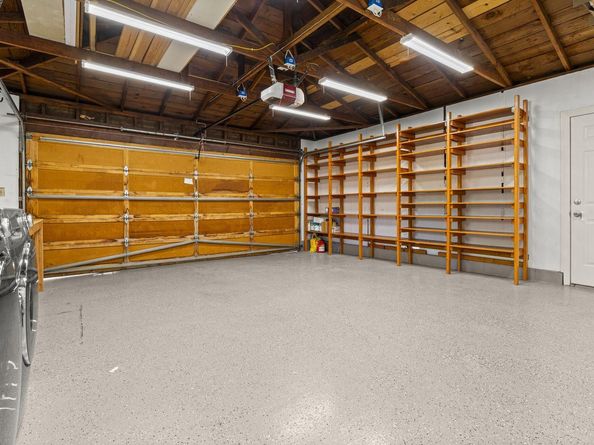 1115 Fairlands Court, Campbell CA 95008
