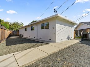 1115 Fairlands Court, Campbell CA 95008