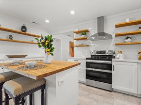 1115 Fairlands Court, Campbell CA 95008