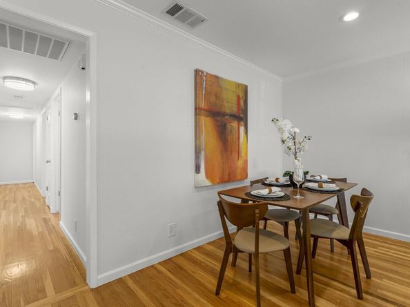 1115 Fairlands Court, Campbell CA 95008