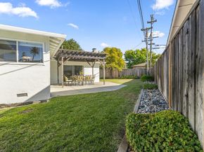 1115 Fairlands Court, Campbell CA 95008