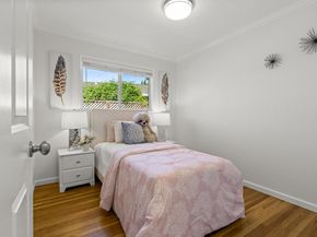 1115 Fairlands Court, Campbell CA 95008
