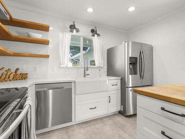 1115 Fairlands Court, Campbell CA 95008