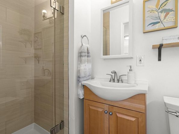 1115 Fairlands Court, Campbell CA 95008