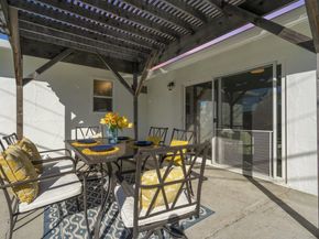 1115 Fairlands Court, Campbell CA 95008