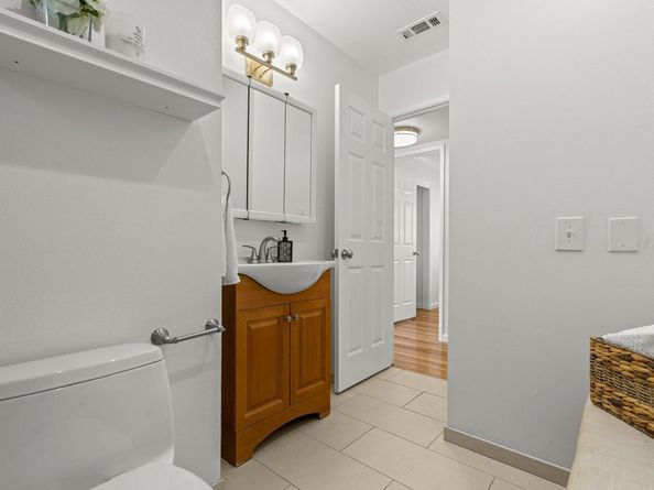 1115 Fairlands Court, Campbell CA 95008