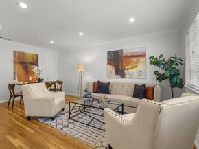1115 Fairlands Court, Campbell CA 95008