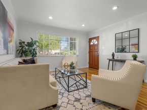 1115 Fairlands Court, Campbell CA 95008