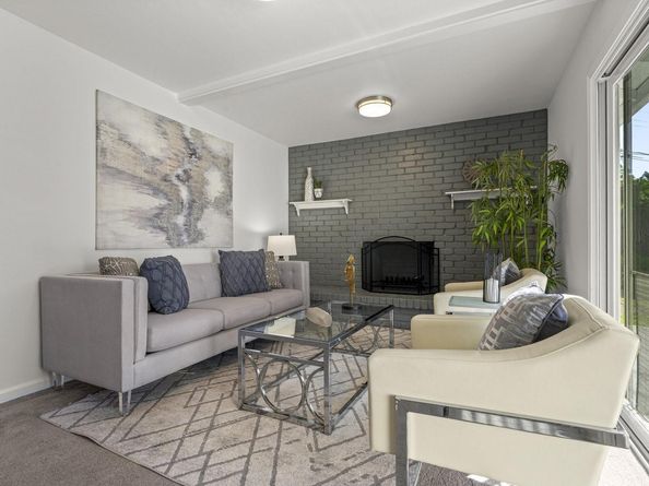 1115 Fairlands Court, Campbell CA 95008