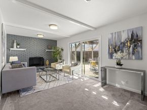 1115 Fairlands Court, Campbell CA 95008