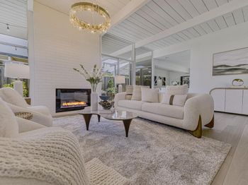 1663 Wolfe Drive