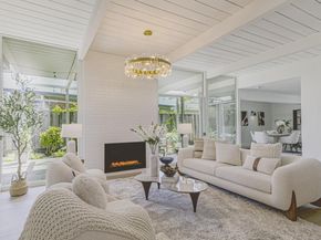 1663 Wolfe Drive, San Mateo CA 94402