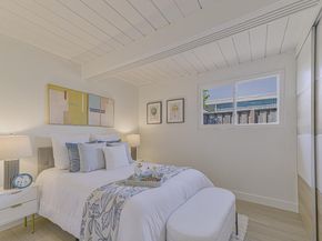 1663 Wolfe Drive, San Mateo CA 94402
