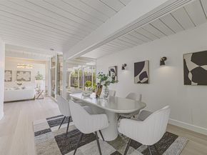 1663 Wolfe Drive, San Mateo CA 94402