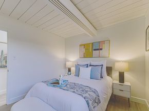 1663 Wolfe Drive, San Mateo CA 94402