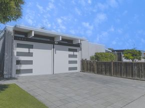 1663 Wolfe Drive, San Mateo CA 94402