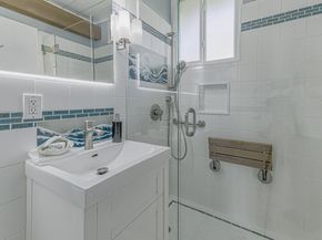 1663 Wolfe Drive, San Mateo CA 94402