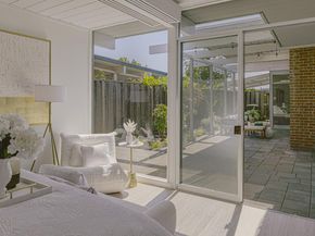 1663 Wolfe Drive, San Mateo CA 94402