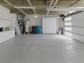 1663 Wolfe Drive, San Mateo CA 94402