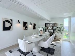 1663 Wolfe Drive, San Mateo CA 94402