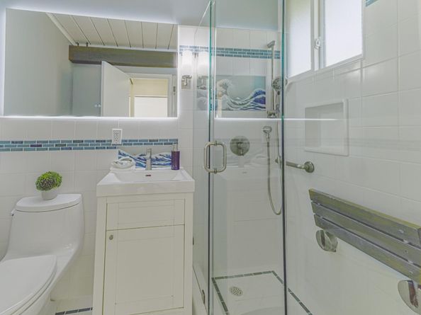 1663 Wolfe Drive, San Mateo CA 94402