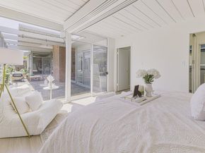 1663 Wolfe Drive, San Mateo CA 94402