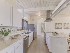 1663 Wolfe Drive, San Mateo CA 94402