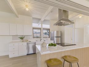 1663 Wolfe Drive, San Mateo CA 94402