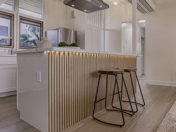 1663 Wolfe Drive, San Mateo CA 94402