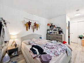La Pala, San Jose CA 95127