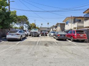 La Pala, San Jose CA 95127