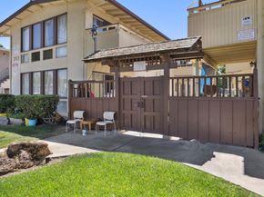 La Pala, San Jose CA 95127