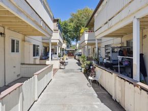 La Pala, San Jose CA 95127