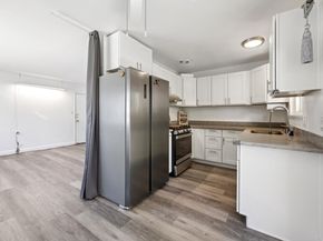 La Pala, San Jose CA 95127